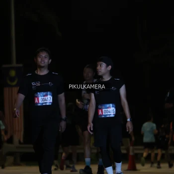 Runner Photo 3837985