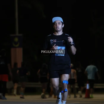 Runner Photo 3837986