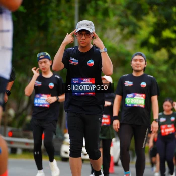 Runner Photo 3837987