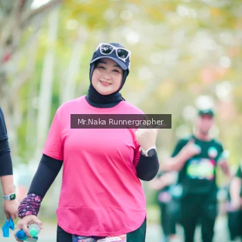 Runner Photo 3837988