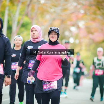 Runner Photo 3837990