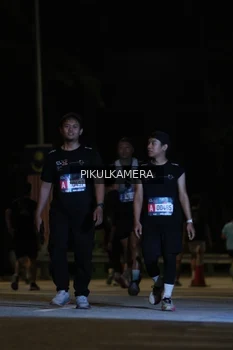 Runner Photo 3838000