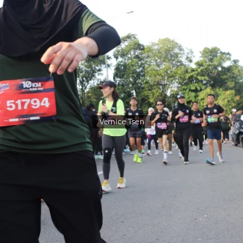 Runner Photo 3838009