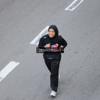 Runner Photo 3838017