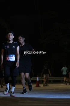Runner Photo 3838018