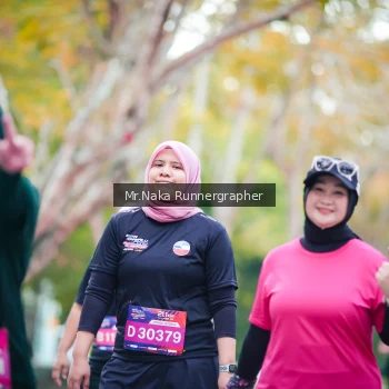 Runner Photo 3838020
