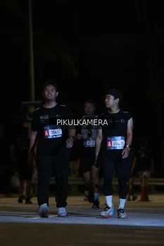 Runner Photo 3838027