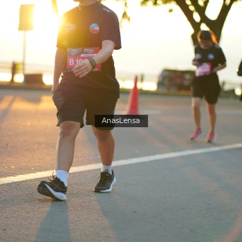 Runner Photo 3838032