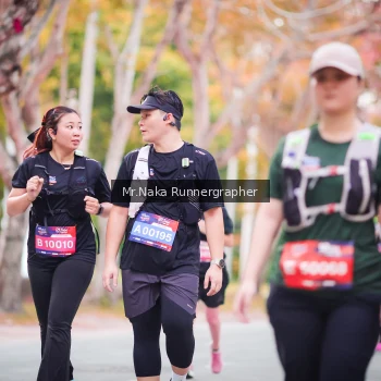 Runner Photo 3838034