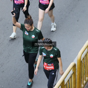 Runner Photo 3838036