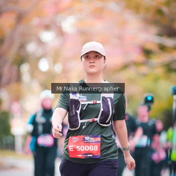 Runner Photo 3838037