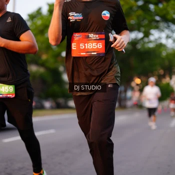 Runner Photo 3838039