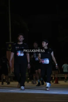 Runner Photo 3838041