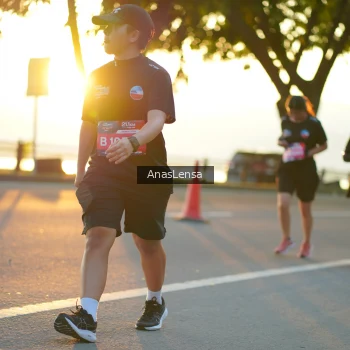 Runner Photo 3838043