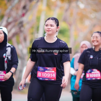 Runner Photo 3838046