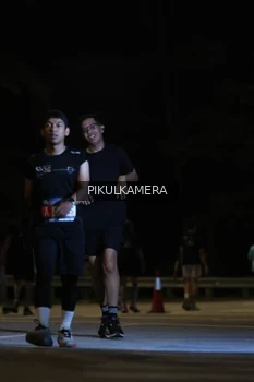Runner Photo 3838047
