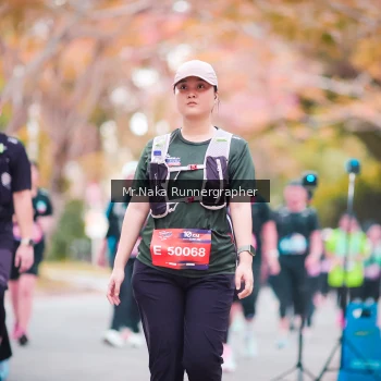 Runner Photo 3838048