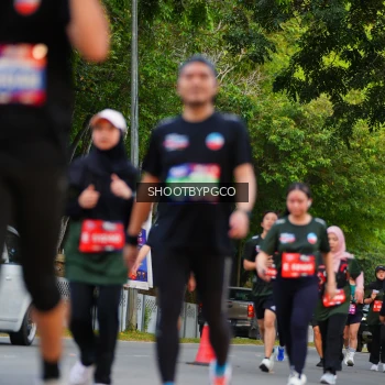 Runner Photo 3838051