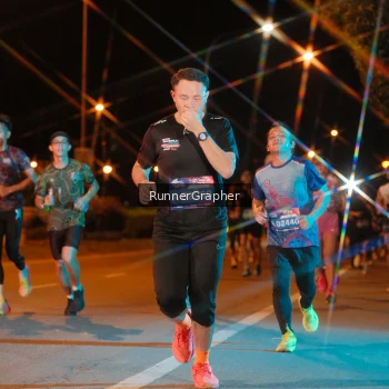 Runner Photo 3838052