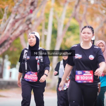 Runner Photo 3838055