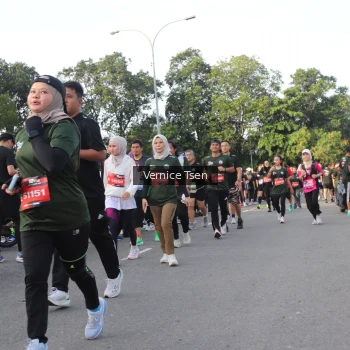 Runner Photo 3838057