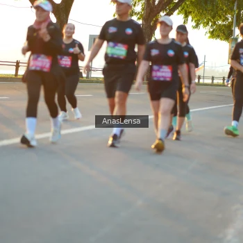 Runner Photo 3838058