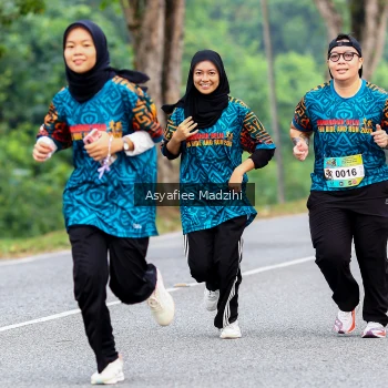 Runner Photo 3838064