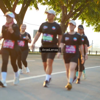 Runner Photo 3838065