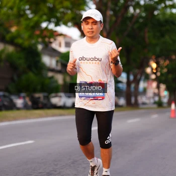 Runner Photo 3838066