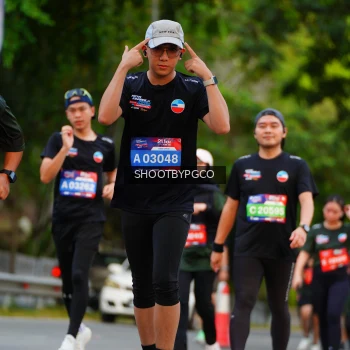 Runner Photo 3838068