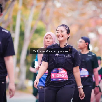 Runner Photo 3838070
