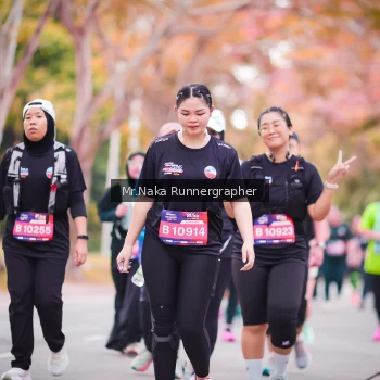 Runner Photo 3838072