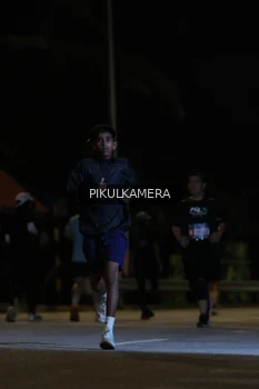 Runner Photo 3838074