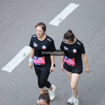 Runner Photo 3838075