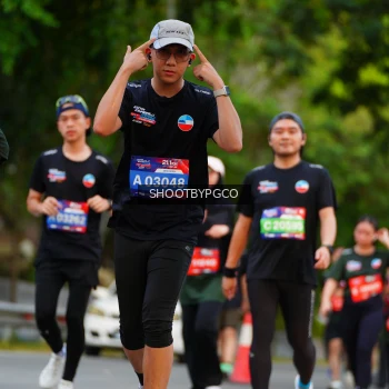Runner Photo 3838078