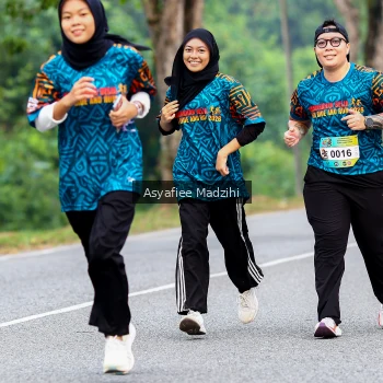 Runner Photo 3838082