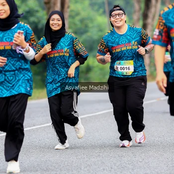 Runner Photo 3838087