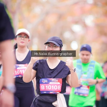 Runner Photo 3838091