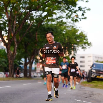 Runner Photo 3838096