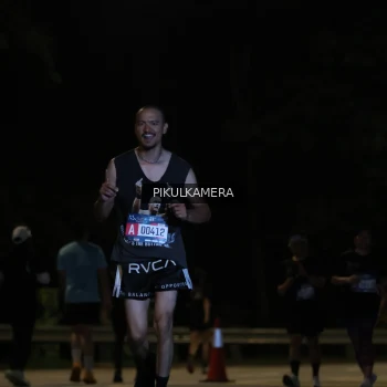 Runner Photo 3838105