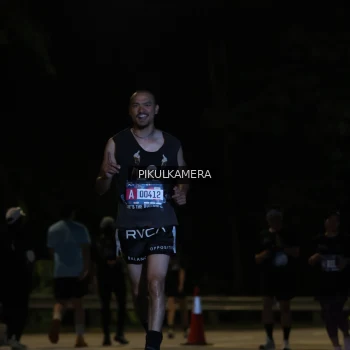 Runner Photo 3838108