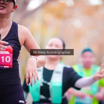 Runner Photo 3838109
