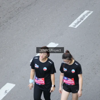 Runner Photo 3838111