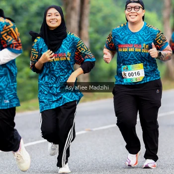 Runner Photo 3838112