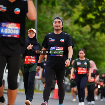 Runner Photo 3838115