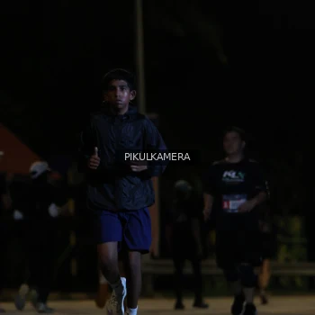Runner Photo 3838119