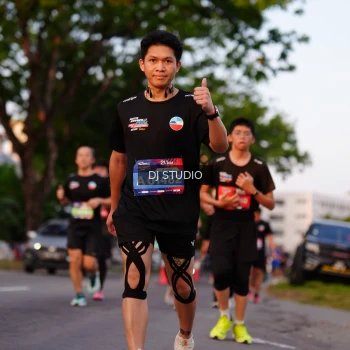 Runner Photo 3838121