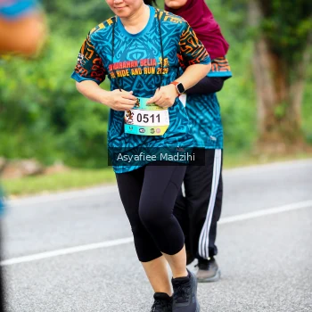 Runner Photo 3838124
