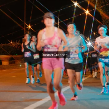 Runner Photo 3838131