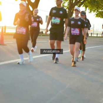 Runner Photo 3838132